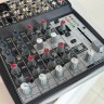 Behringer Xenyx 1002