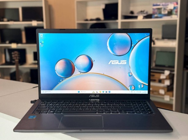 Asus F515