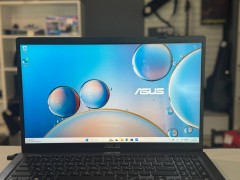 Asus F515