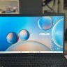 Asus F515