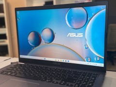 Asus F515