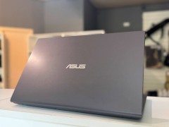 Asus F515