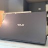 Asus F515