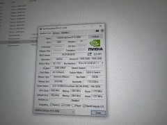 Игровой ПК на Core i5 11400F