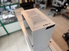 Игровой ПК на Core i5 11400F