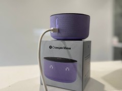 Яндекс Станция Мини 3