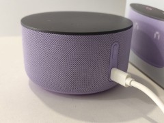 Яндекс Станция Мини 3