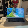 Huawei Matebook D15