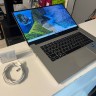 Huawei Matebook D15