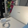Huawei Matebook D15