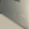 Huawei Matebook D15