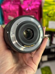 Canon Ef-S 18-135Mm F/3.5-5.6 Is Usm