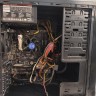 Офисный компьютер на Core i5 6400