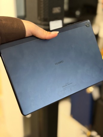 Huawei Matepad T 10S (2021)