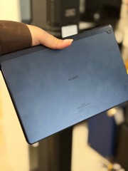 Huawei Matepad T 10S (2021)