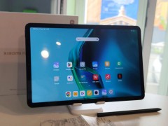 Xiaomi Pad 5 128Gb