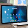 Xiaomi Pad 5 128Gb