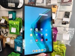 Xiaomi Pad 5 128Gb