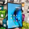 Xiaomi Pad 5 128Gb