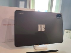 Xiaomi Pad 5 128Gb