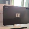 Xiaomi Pad 5 128Gb