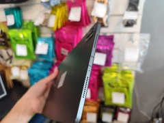 Xiaomi Pad 5 128Gb
