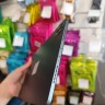 Xiaomi Pad 5 128Gb