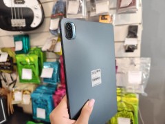 Xiaomi Pad 5 128Gb