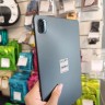 Xiaomi Pad 5 128Gb