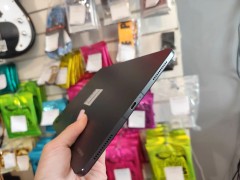 Xiaomi Pad 5 128Gb