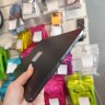 Xiaomi Pad 5 128Gb