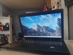 Lenovo Ideapad B590
