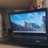Lenovo Ideapad B590