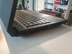 Lenovo Ideapad B590