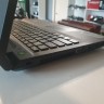 Lenovo Ideapad B590