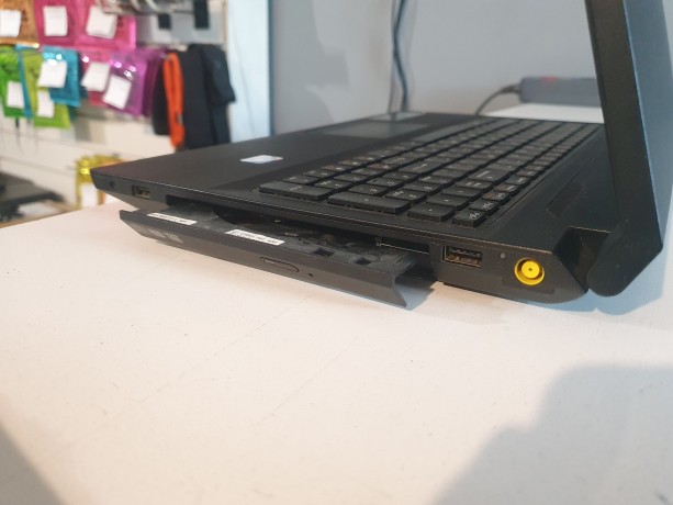 Lenovo Ideapad B590