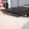 Lenovo Ideapad B590