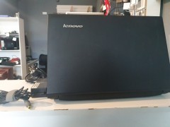 Lenovo Ideapad B590