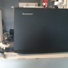 Lenovo Ideapad B590