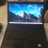 Lenovo Ideapad B590