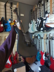 Charvel Pro-Mod Plus So-Cal SC1 HH HT EB