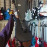 Charvel Pro-Mod Plus So-Cal SC1 HH HT EB