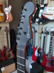 Charvel Pro-Mod Plus So-Cal SC1 HH HT EB