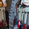 Charvel Pro-Mod Plus So-Cal SC1 HH HT EB