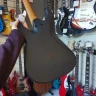 Charvel Pro-Mod Plus So-Cal SC1 HH HT EB