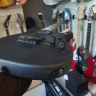 Charvel Pro-Mod Plus So-Cal SC1 HH HT EB