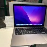 Apple Macbook Air M1 2020
