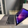 Apple Macbook Air M1 2020