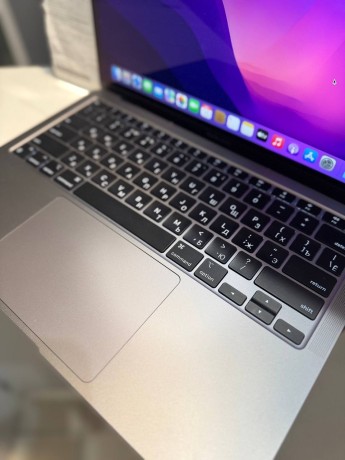 Apple Macbook Air M1 2020