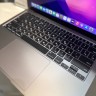 Apple Macbook Air M1 2020